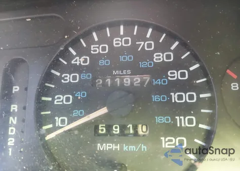 1996 Dodge Ram 1500 from USA, damaged, VIN 1B7HC16Z5TJ170889